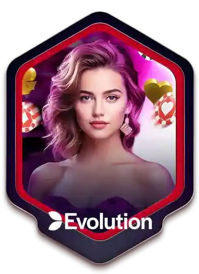 Casino_EVLU