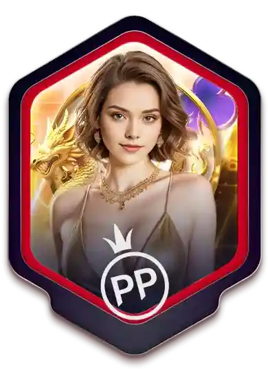 Casino_PMT