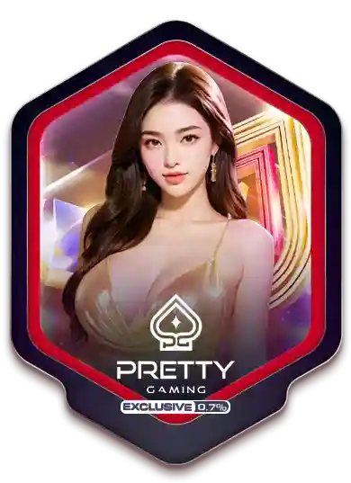 Casino_PTGC