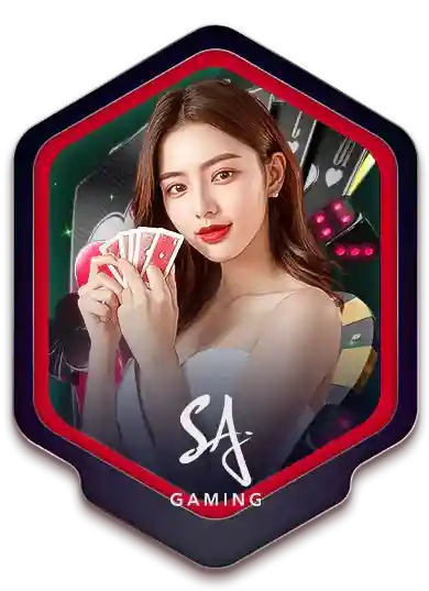 Casino_SAG