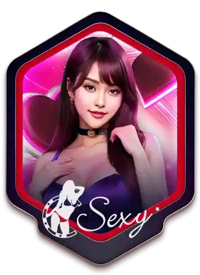 Casino_SEX