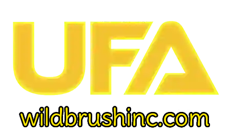 ufa ฝาก ถอน ไม่มี ขั้น ต่ํา