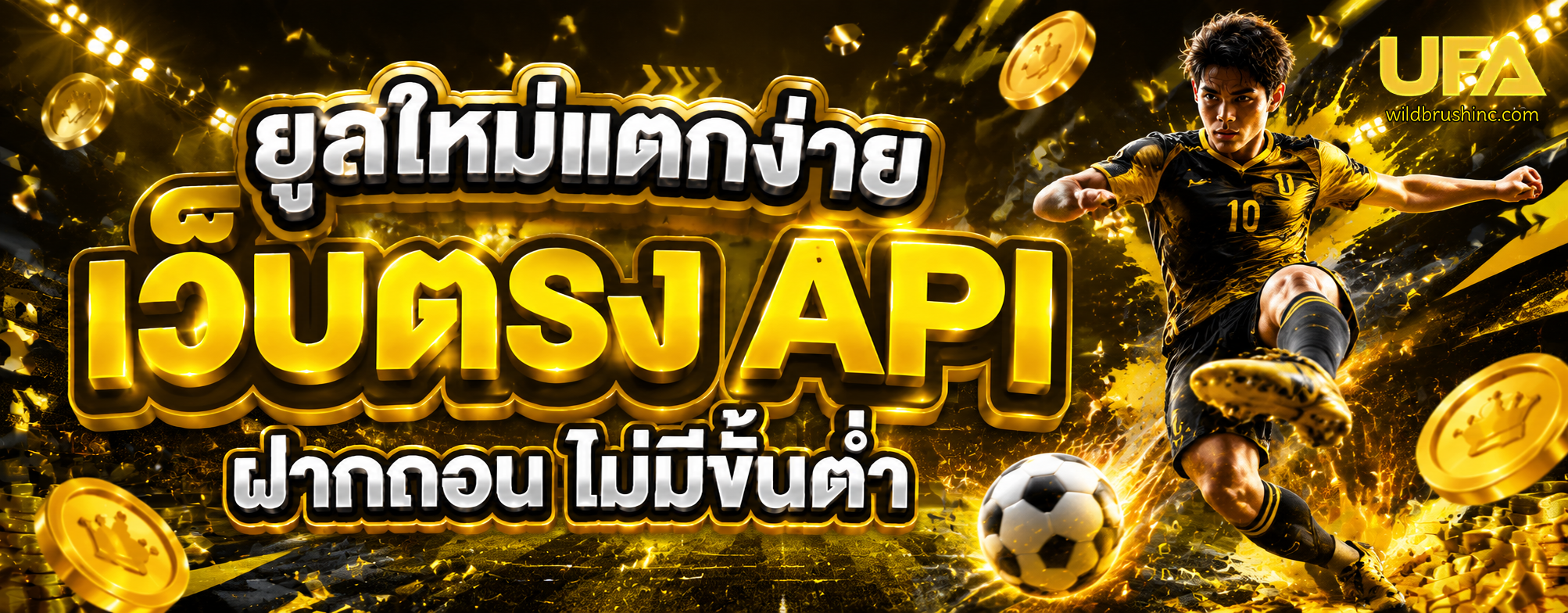 Ufa bet 168