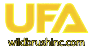 ufa ฝาก ถอน ไม่มี ขั้น ต่ํา